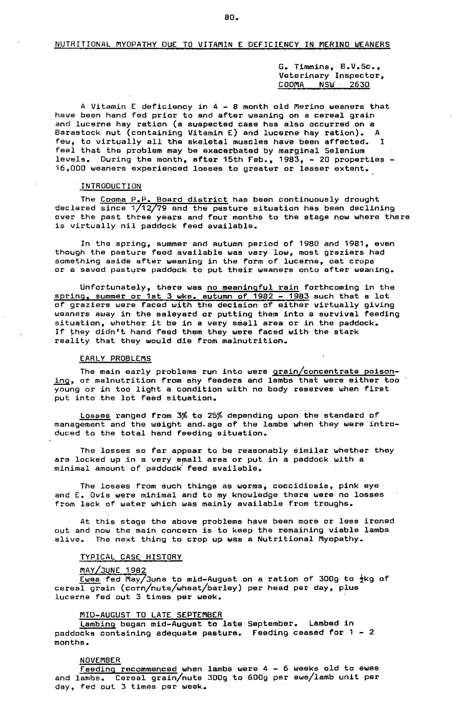 1983 Page 080